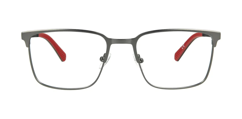 Oprawa okularowa TONNY 14065C2