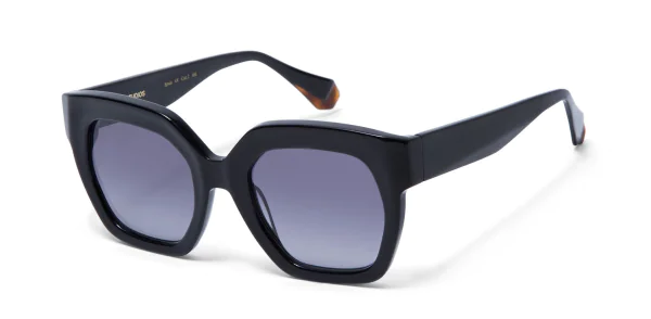 Okulary przeciwsłoneczne GIGI Studios 6866/1 PIA