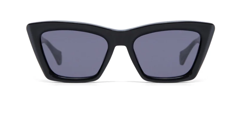 Okulary przeciwsłoneczne GIGI Studios 6868/1 ESMERALDA