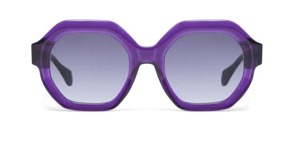 Okulary przeciwsłoneczne GIGI Studios 6874/9 JANET XS