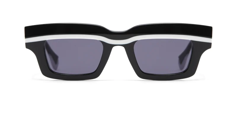 Okulary przeciwsłoneczne GIGI Studios 6875/0 CONTRAST