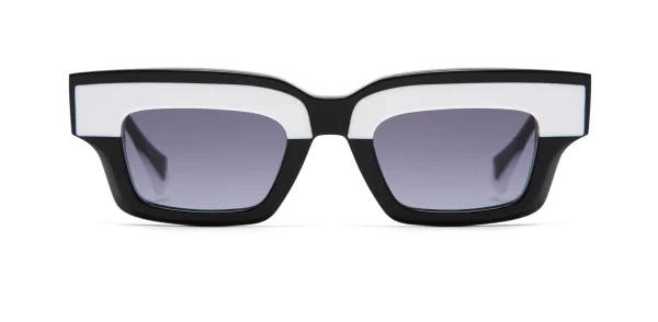 Okulary przeciwsłoneczne GIGI Studios 6875/1 CONTRAST