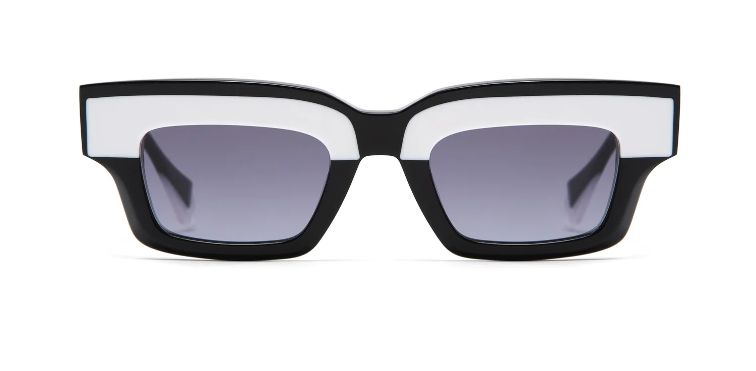 Okulary przeciwsłoneczne...