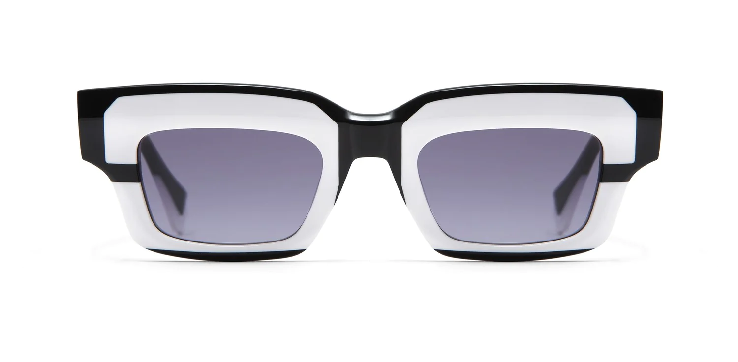 Okulary przeciwsłoneczne...