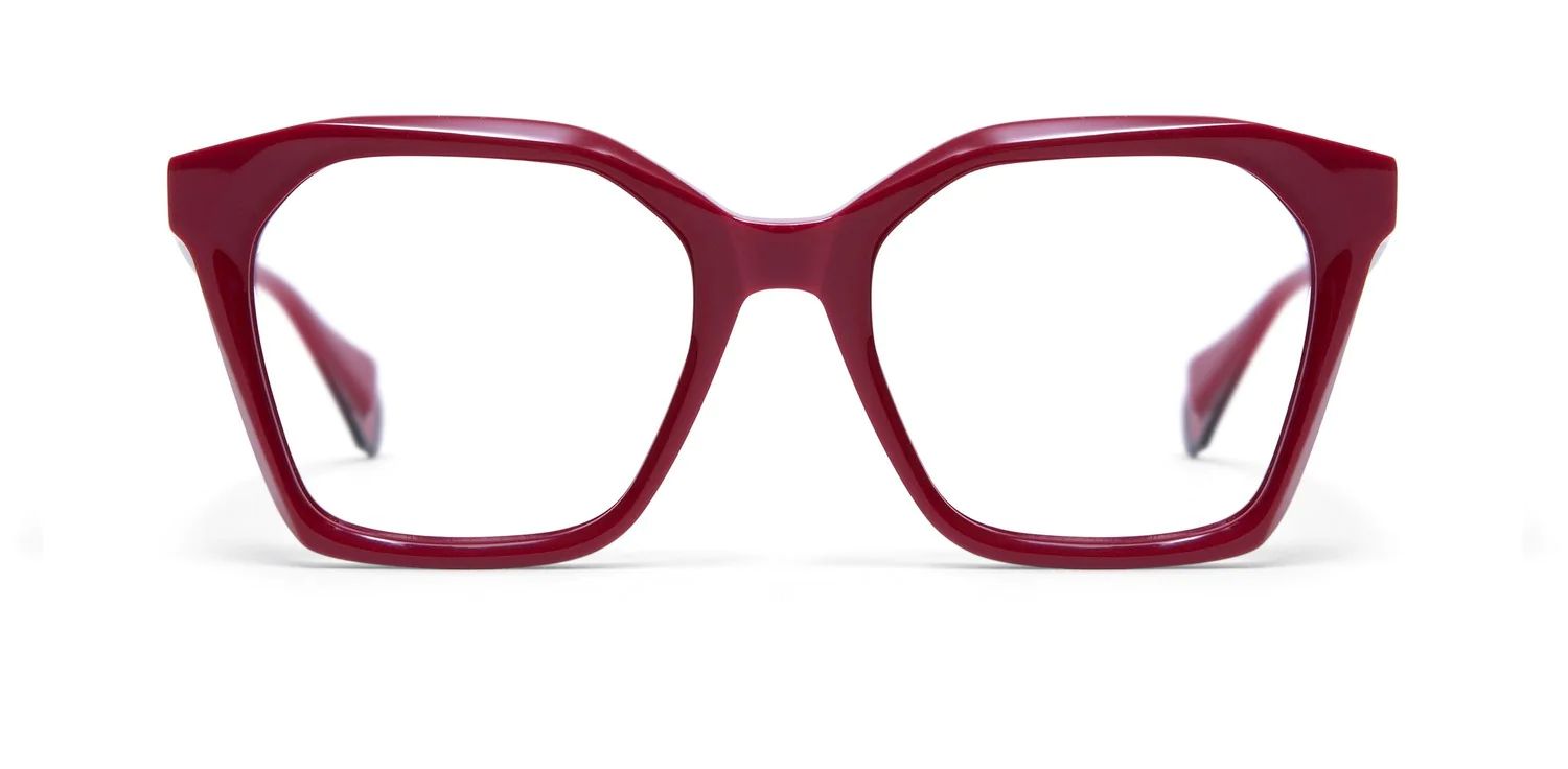 Oprawa okularowa GIGI...