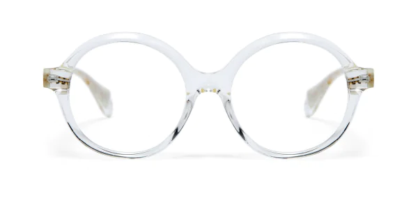Oprawa okularowa GIGI Studios 6864/8 NEREA