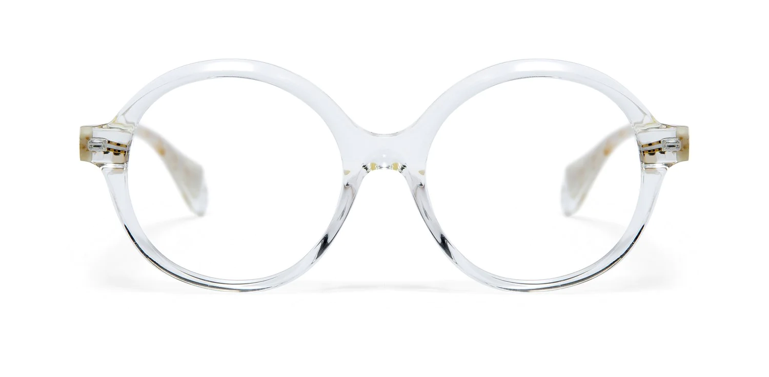 Oprawa okularowa GIGI...