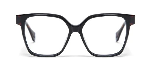 Oprawa okularowa GIGI Studios 6869/1 THIARA XS