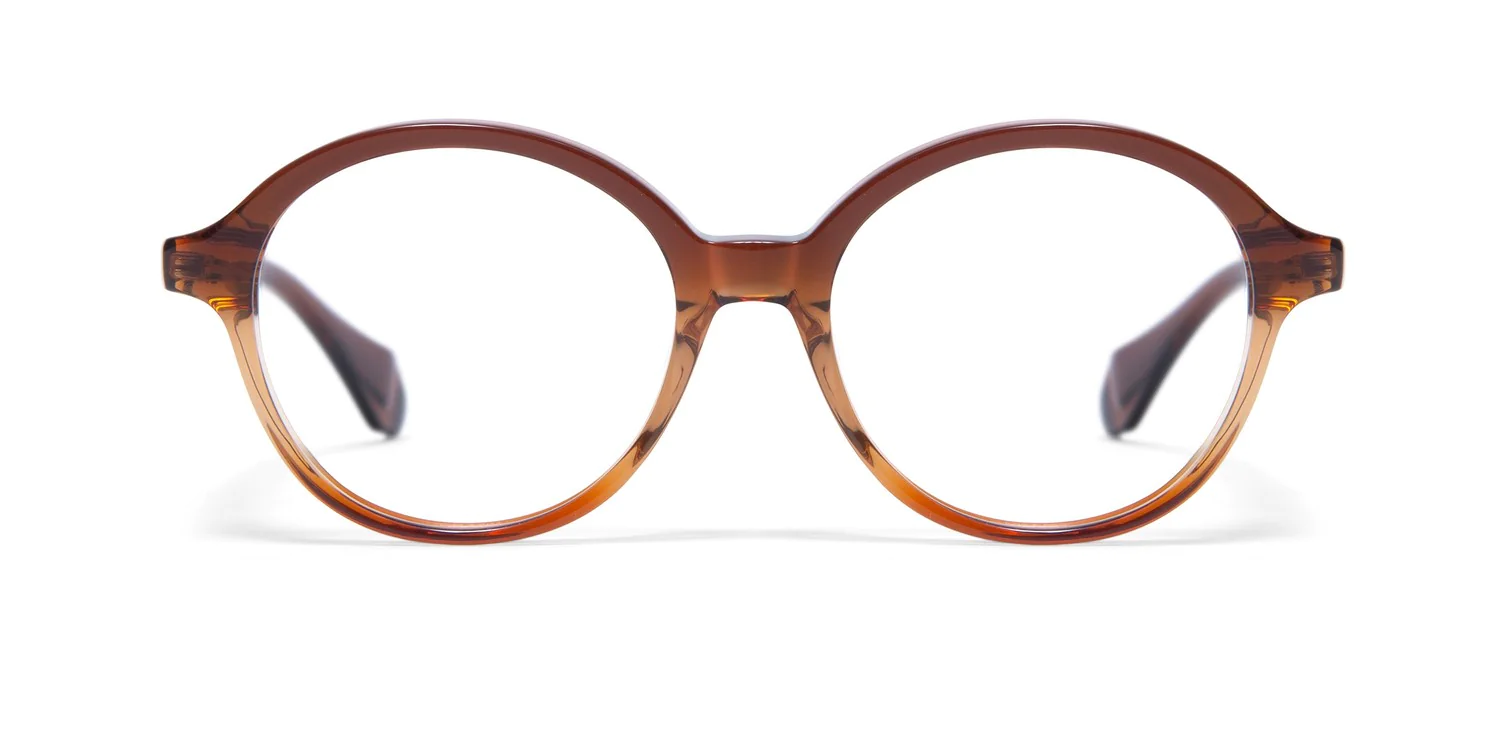 Oprawa okularowa GIGI...