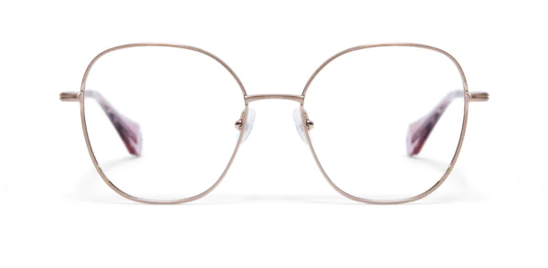 Oprawa okularowa GIGI Studios 6872/3 VITTORIA XS