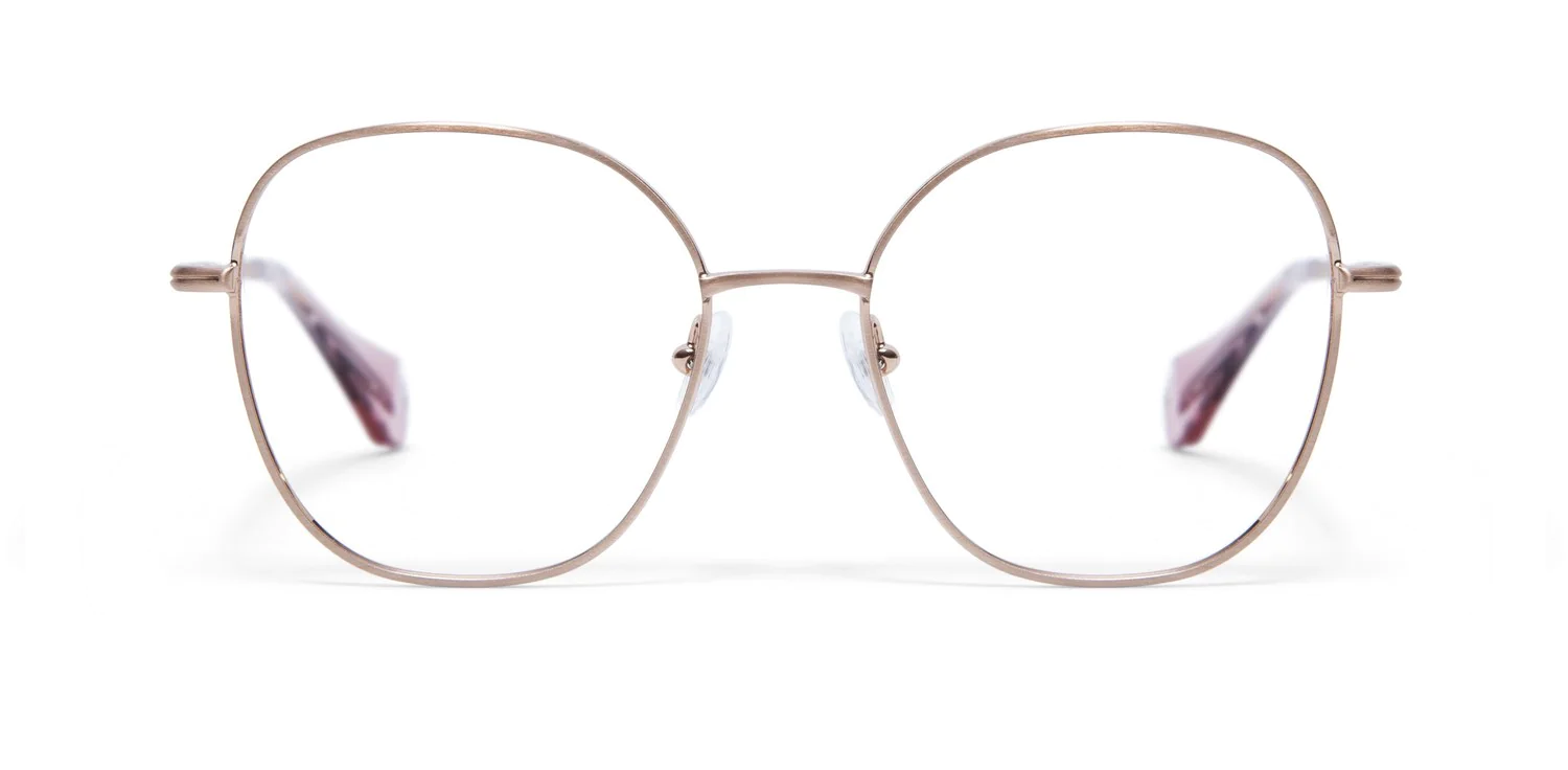 Oprawa okularowa GIGI...