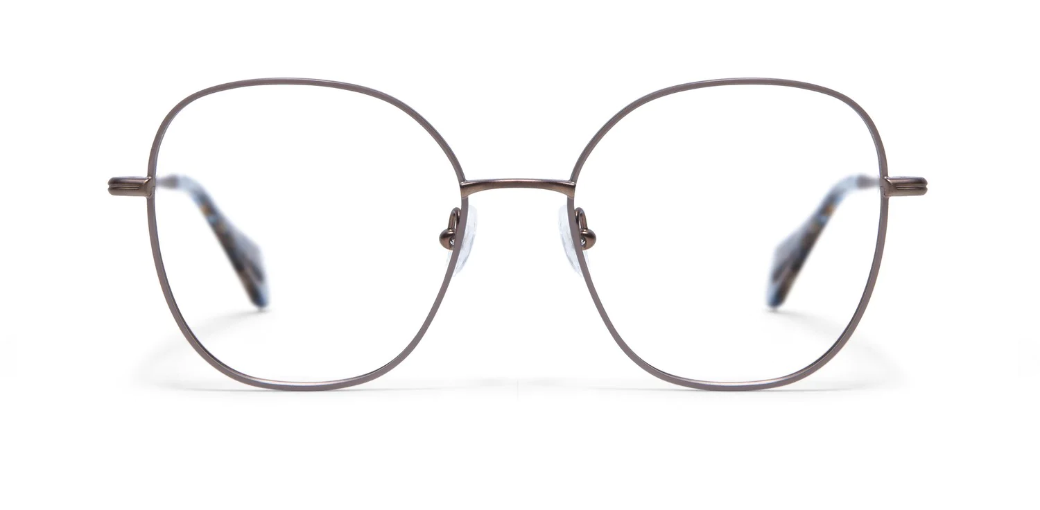 Oprawa okularowa GIGI...