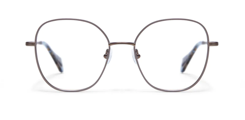 Oprawa okularowa GIGI Studios 6872/6 VITTORIA XS