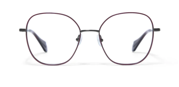 Oprawa okularowa GIGI Studios 6872/8 VITTORIA XS