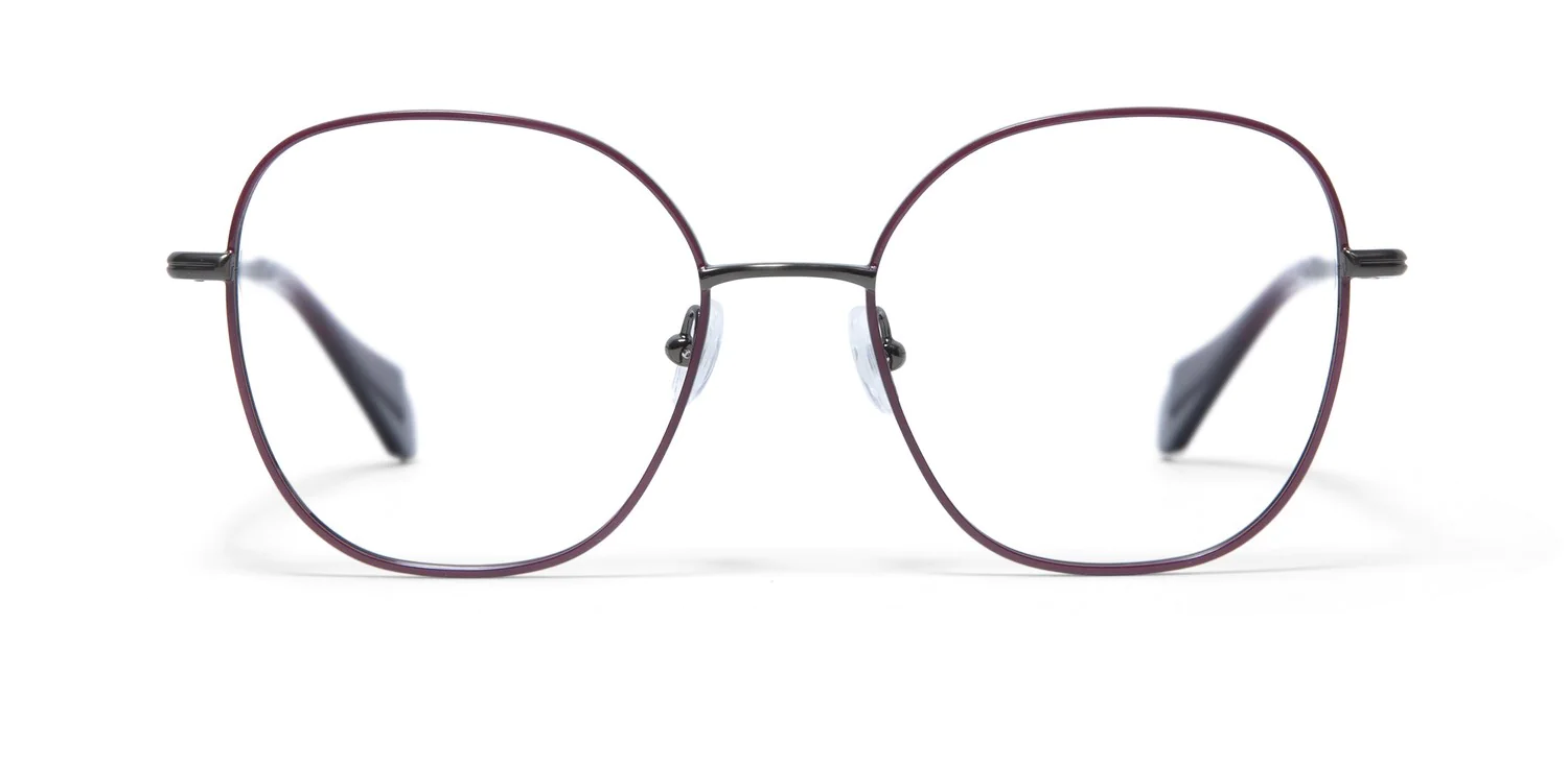 Oprawa okularowa GIGI...