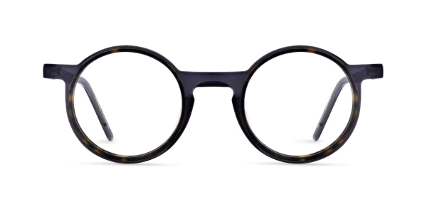 Oprawa okularowa MOREL JEAN NOUVEL 90044C GT04