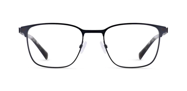 Oprawa okularowa MOREL M. 40263N ALEZAN 2 GM05