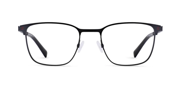 Oprawa okularowa MOREL M. 40263N ALEZAN 2 NR03