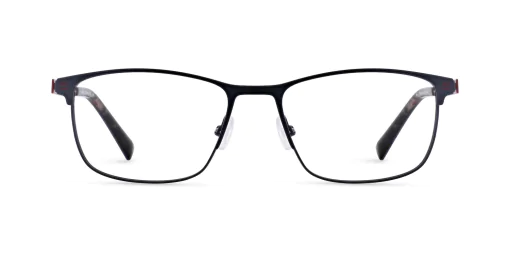 Oprawa okularowa MOREL M. 40265N ALEZAN 4 GR09