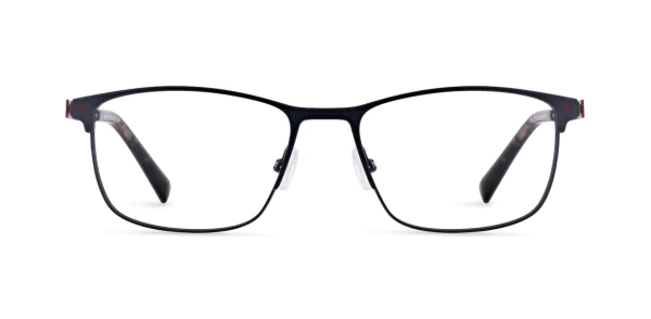 Oprawa okularowa MOREL M. 40265N ALEZAN 4 GR09