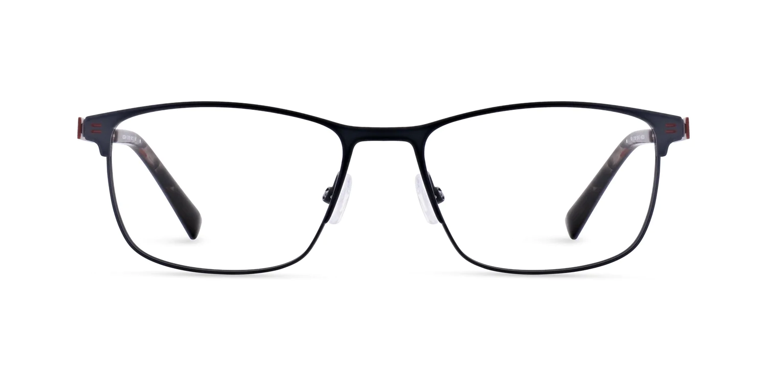 Oprawa okularowa MOREL M....