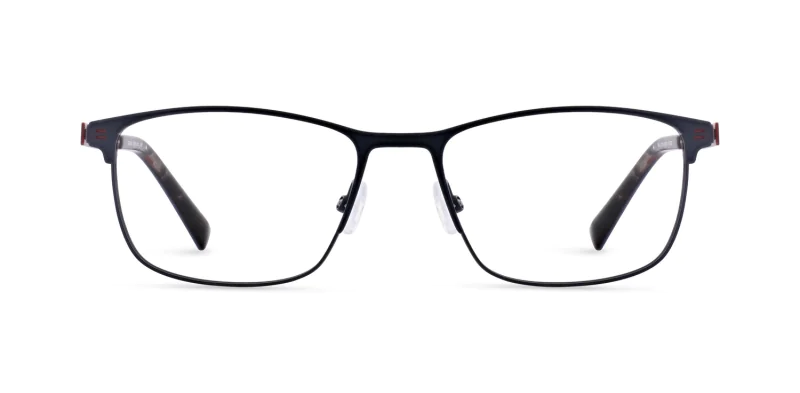 Oprawa okularowa MOREL M. 40265N ALEZAN 4 GR09