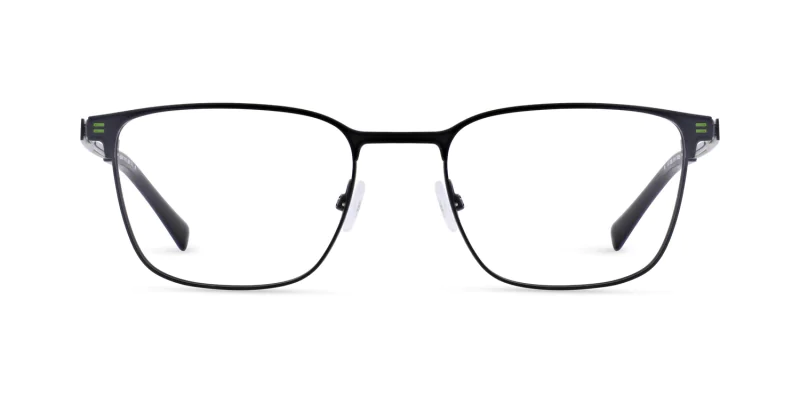 Oprawa okularowa MOREL M. 40266N ALEZAN 5 NV10