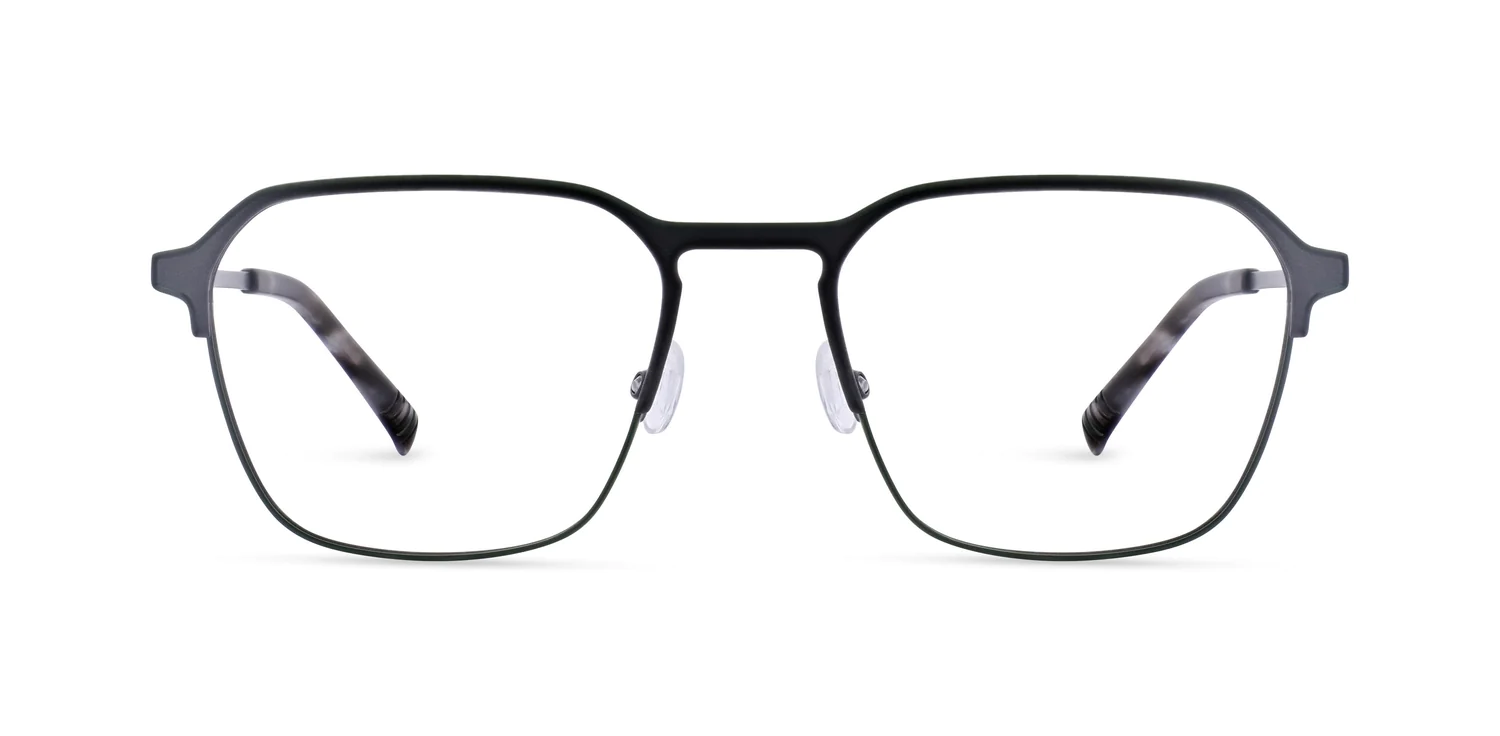 Oprawa okularowa MOREL M. 40255N CYAN 2 GV06