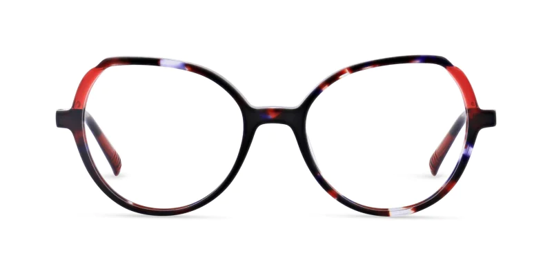 Oprawa okularowa MOREL M. 40244N GREGE 3 RR07