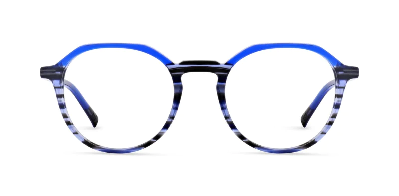 Oprawa okularowa MOREL M. 40246N CELADON 1 BG01