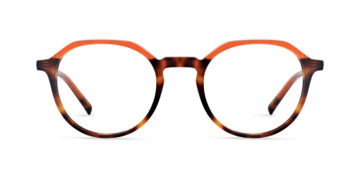 Oprawa okularowa MOREL M. 40246N CELADON 1 TO03