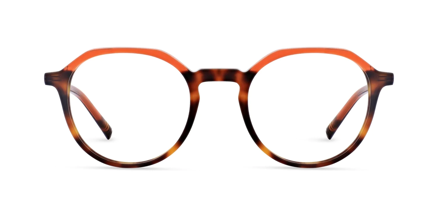 Oprawa okularowa MOREL M....