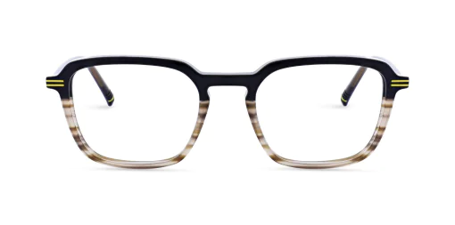 Oprawa okularowa MOREL M. 40247N CELADON 2 NM04