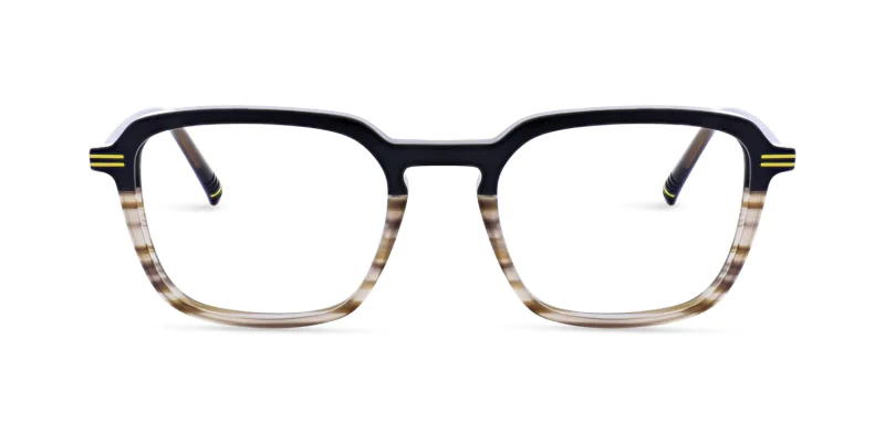 Oprawa okularowa MOREL M. 40247N CELADON 2 NM04