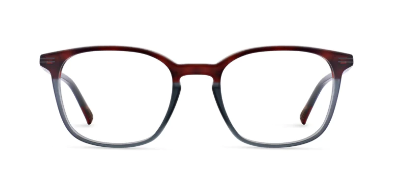 Oprawa okularowa MOREL M. 40248N CELADON 3 RG08