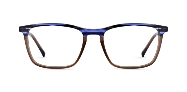 Oprawa okularowa MOREL M. 40249N CELADON 4 BM11