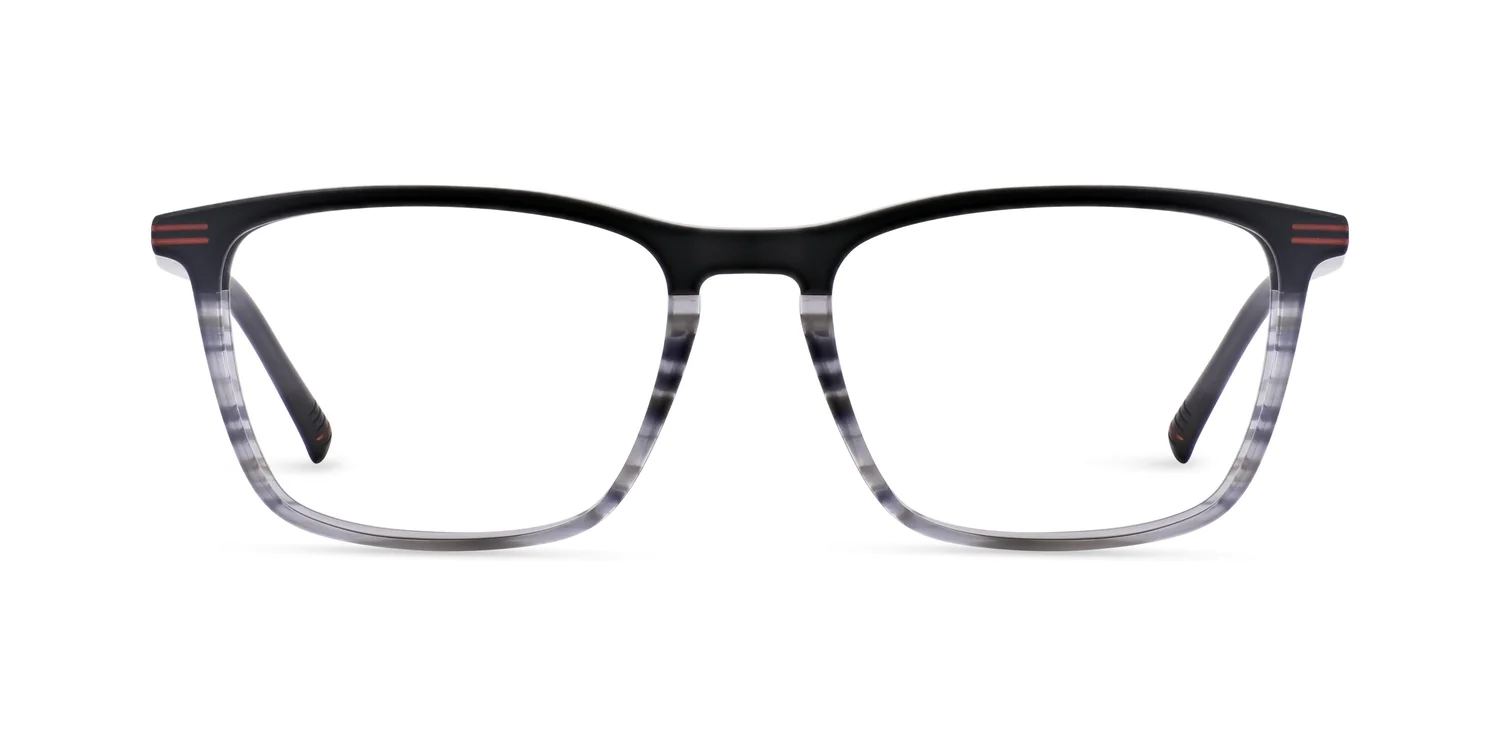 Oprawa okularowa MOREL M....