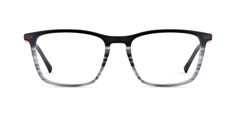 Oprawa okularowa MOREL M. 40249N CELADON 4 NR10