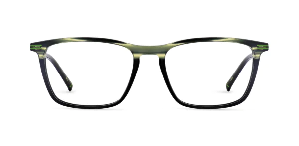 Oprawa okularowa MOREL M. 40249N CELADON 4 VN12