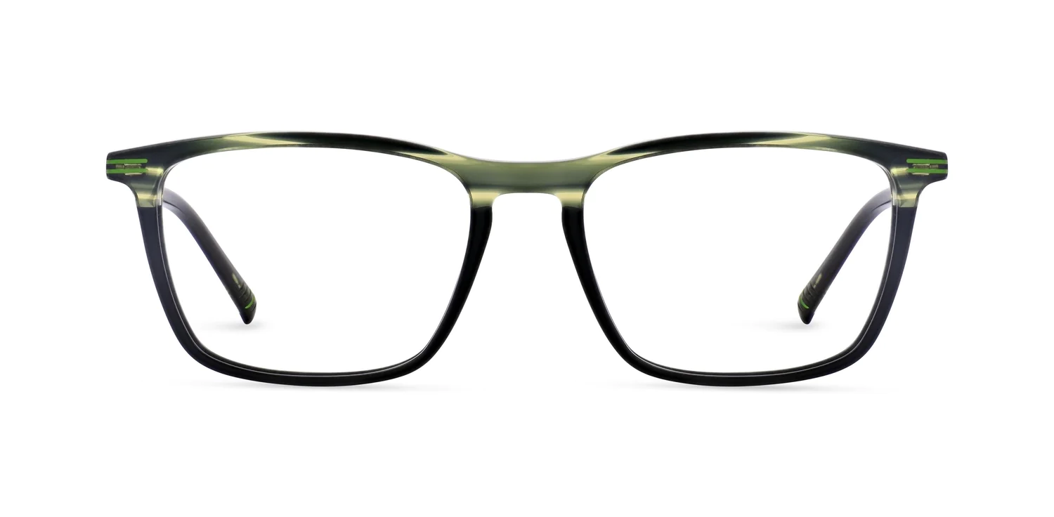 Oprawa okularowa MOREL M....