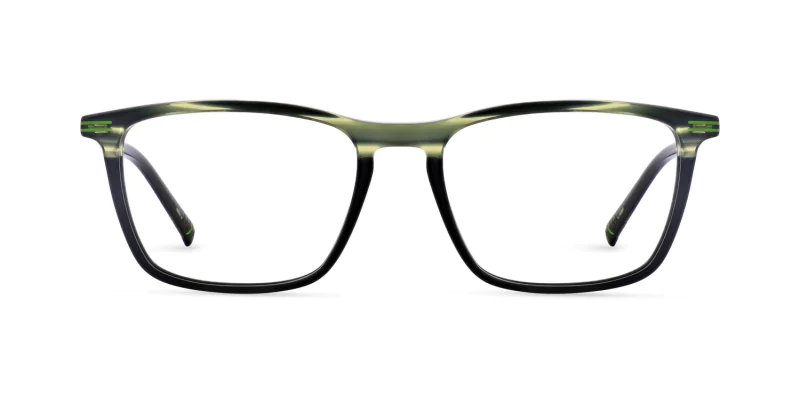 Oprawa okularowa MOREL M. 40249N CELADON 4 VN12