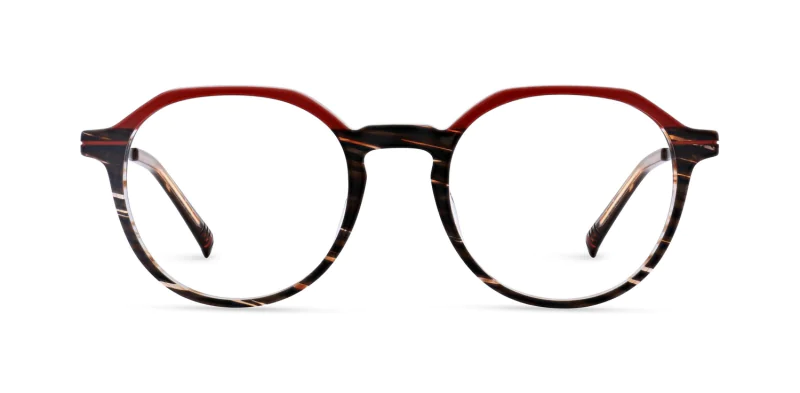 Oprawa okularowa MOREL M. 40259N KLEIN 2 NR05