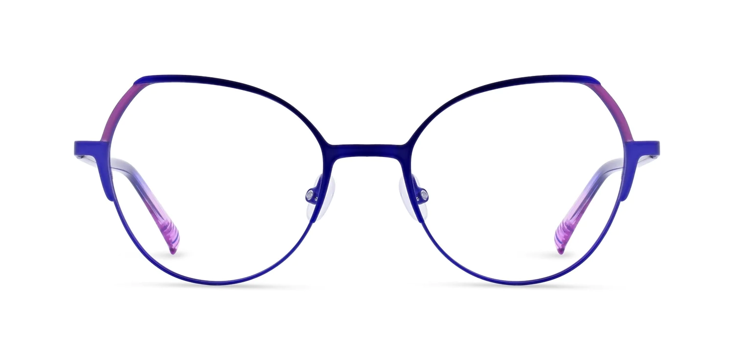 Oprawa okularowa MOREL M....