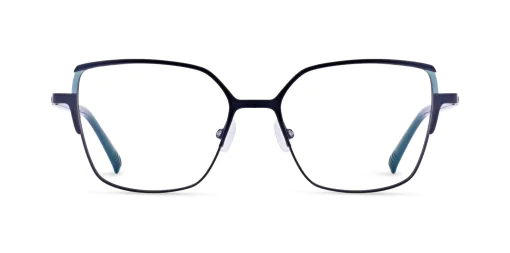 Oprawa okularowa MOREL M. 40253N RUBIS 4 BV10