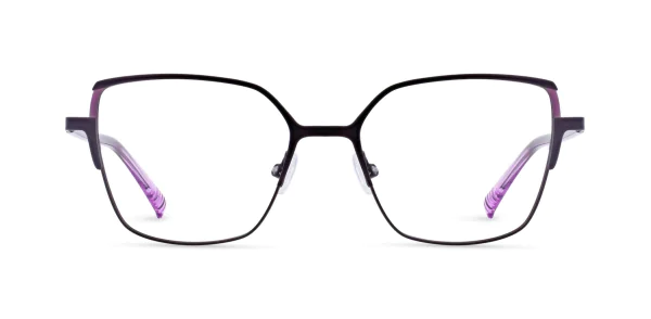 Oprawa okularowa MOREL M. 40253N RUBIS 4 PP12