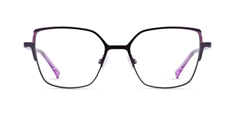 Oprawa okularowa MOREL M. 40253N RUBIS 4 PP12