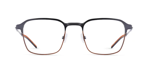 Oprawa okularowa MOREL 30356L HALLEY 2 GO04