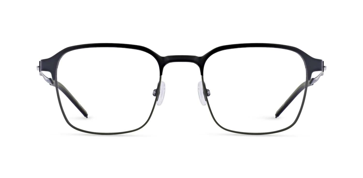 Oprawa okularowa MOREL...