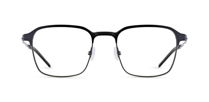 Oprawa okularowa MOREL 30356L HALLEY 2 NV05