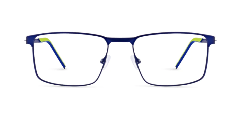 Oprawa okularowa MOREL 30357L HALLEY 3 BB09